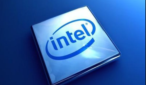 Intel宣布加入RISC-V International标准组织