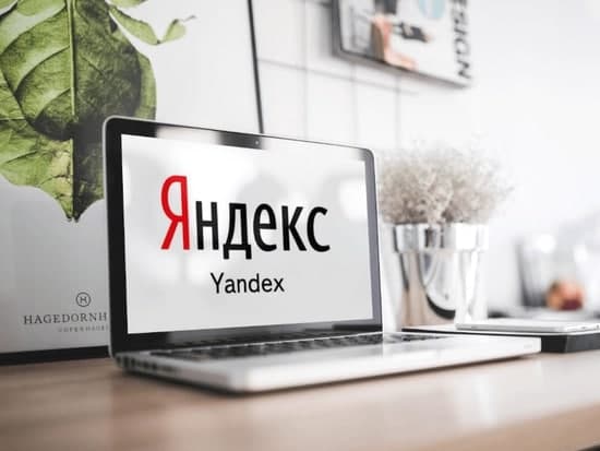 制裁战殃及俄罗斯搜索巨头：Yandex发布债券违约预警