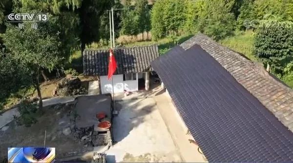 这所特殊的学校，只为一个学生建造-企一网