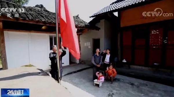 这所特殊的学校，只为一个学生建造-企一网