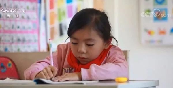 这所特殊的学校，只为一个学生建造-企一网