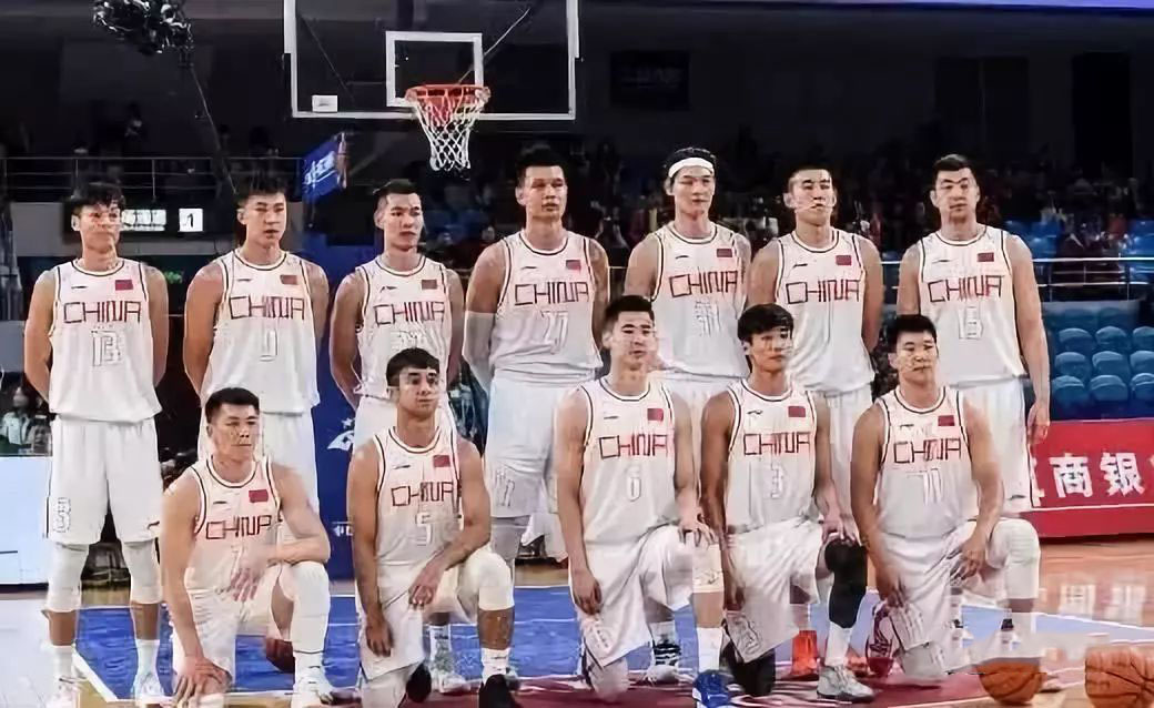 重大挑战！中国男篮今晚迎军运会最强对手，王治郅执教能力遭考验-企一网