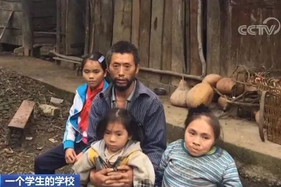 这所特殊的学校，只为一个学生建造-企一网