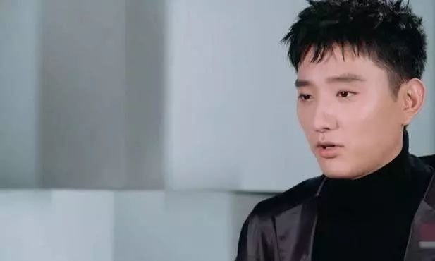 于小彤嫌戏太少，不满陈凯歌安排，陈凯歌一句话怼回去-企一网