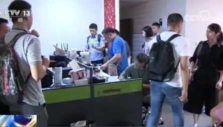 大件事！案值高达3.2亿! 海关破获走私奢侈品大案 -企一网