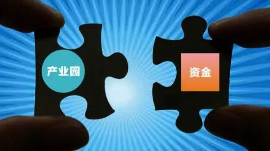 郑州人才新政：顶尖人才项目可获1亿资助-企一网