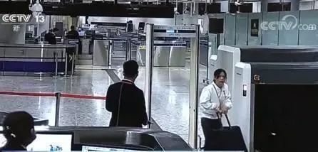 大件事！案值高达3.2亿! 海关破获走私奢侈品大案 -企一网