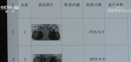 大件事！案值高达3.2亿! 海关破获走私奢侈品大案 -企一网