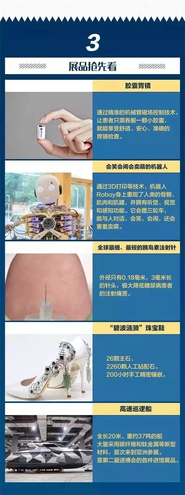 第二届进博会第一天，首届进口博览会交易采购意向成交578.3亿美元-信用报告-工商信息-启信宝-企一网
