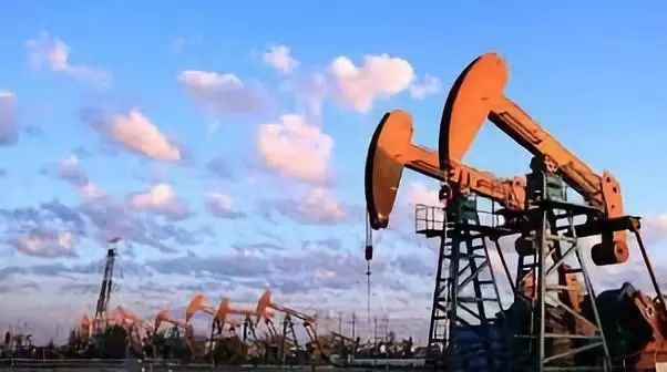伊朗总统：发现新油田，预估已探明原油储量将增加三分之一-伊朗总统-新油田-原油储量-企一网