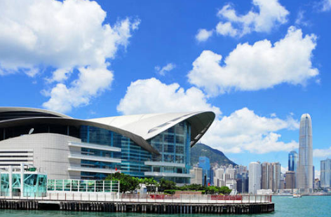 香港公司查询是否年审