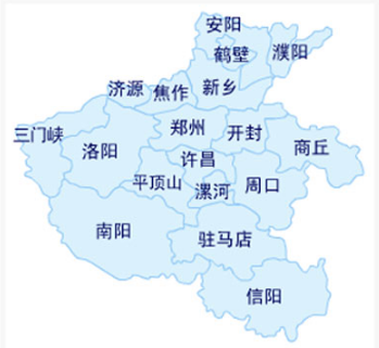 河南公司查询系统公布