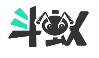 全国建筑资质公司查询平台