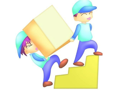 搬家公司查询电话方法及优劣性