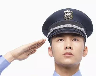 假冒香港公司查询名称网上兜售·大师开光·玉器遭举报