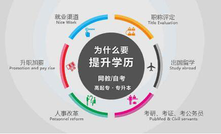 不要再问西安公司查询学历