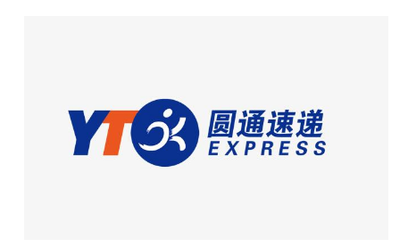 快递公司查询号码统计表