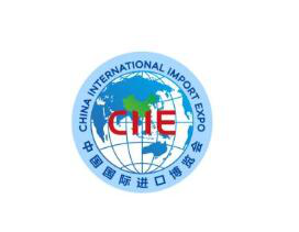 美国公司查询官网上榜美企：看好中国市场