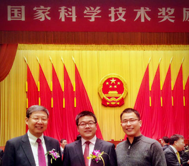 上海公司查询网站关于科技仪器设施共享服务奖励办法与评估