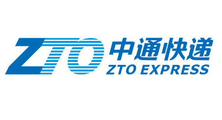 物流公司查询中通公司主要业务介绍