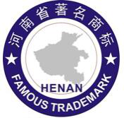 河南公司查询网天眼查获企业征信资质牌照