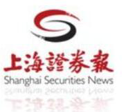 上市公司查询网站大全