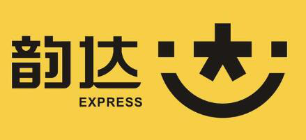 数据调查七大快递公司查询深圳上榜2家