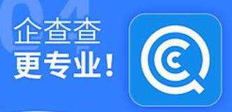 上市公司查询网站大全