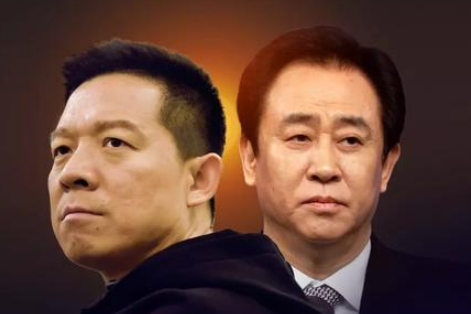上市公司查询系统发布造车这件事