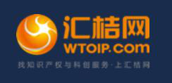上市公司查询网站大全