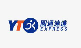 数据调查七大快递公司查询深圳上榜2家