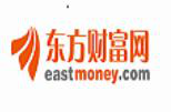 上市公司查询网站大全