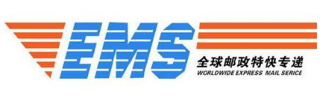 数据调查七大快递公司查询深圳上榜2家