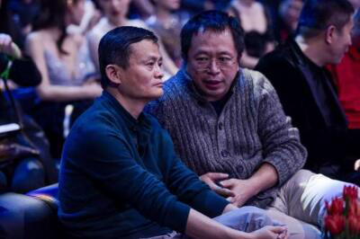 周鸿祎退出摩比神奇董事职位