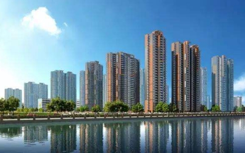 黑龙江六部门联合下发《通知》加强房地产开发企业信用评价