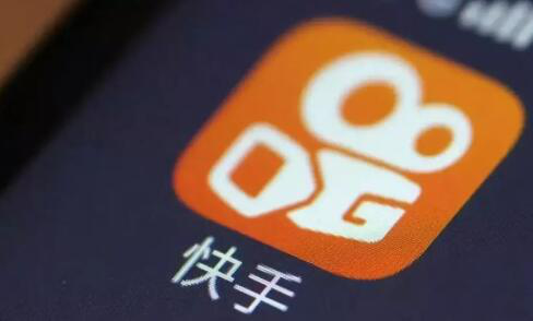 B站“太壕无阻”，LOL三年独播权要分流斗鱼虎牙的“眼球”？