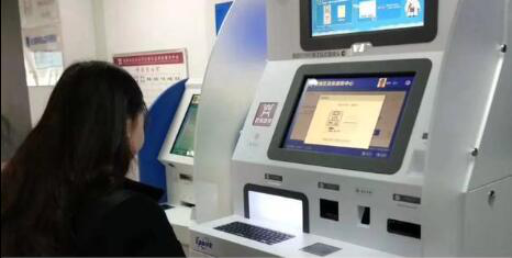 虹软免费算法赋能智慧医疗，为患者就医提供便利