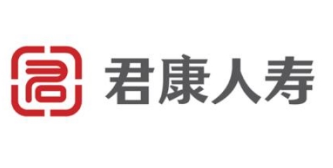 2019中国保险公司竞争力报告出炉 君康人寿盈利能力排名第二