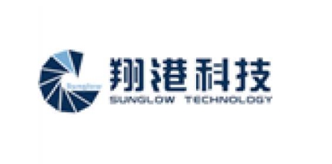 上海翔港包装科技股份有限公司关于控股子公司获得化妆品生产许可证的公告