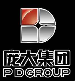 庞大集团重整易主 投资人“输血”17亿