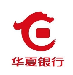 华夏银行昆明分行 22年发展用心打造“华夏服务”品牌