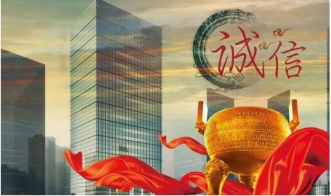 深圳金融名片 最受欢迎保险公司