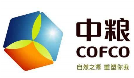 中梁控股精简总部人员 优化架构还是年底裁员？