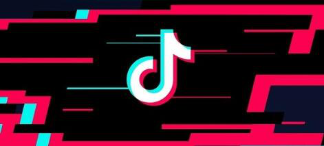 为什么快手与抖音的距离越来越大？
