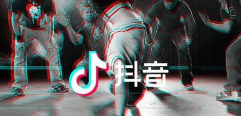 为什么快手与抖音的距离越来越大？