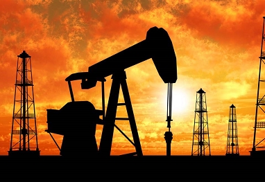 民营加油站IPO第一股来临：和顺石油首发过审，募资12.65亿