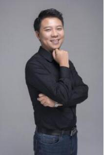 乐乎公寓贯彻中央经济工作会议精神，“精”营大型租赁社区