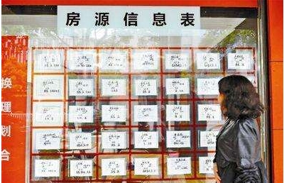 释放空间要素效率是房地产供给侧改革方向