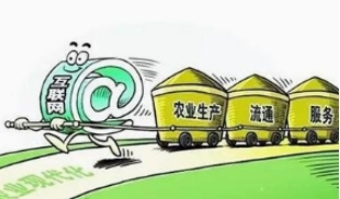 京津冀产业融合水平逐步提高