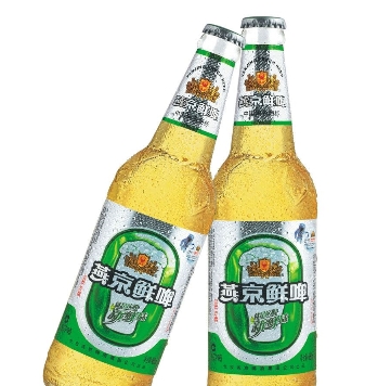 “燕京啤酒”侵权“燕京旅游”？法院：不构成侵权